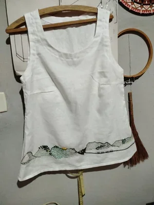 Obra de Arte 4